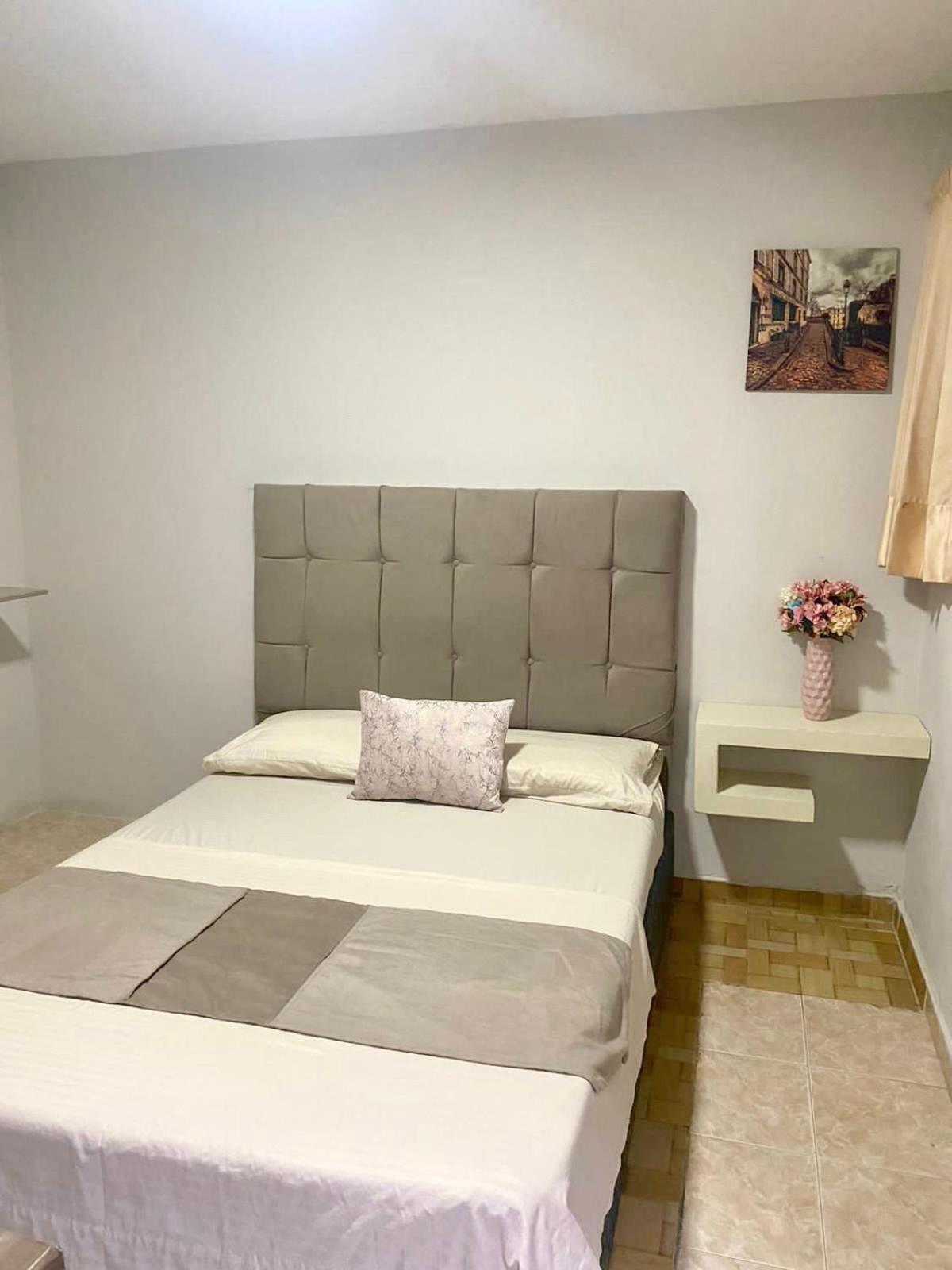 Hotel Bahia Suite Санта-Марта Экстерьер фото
