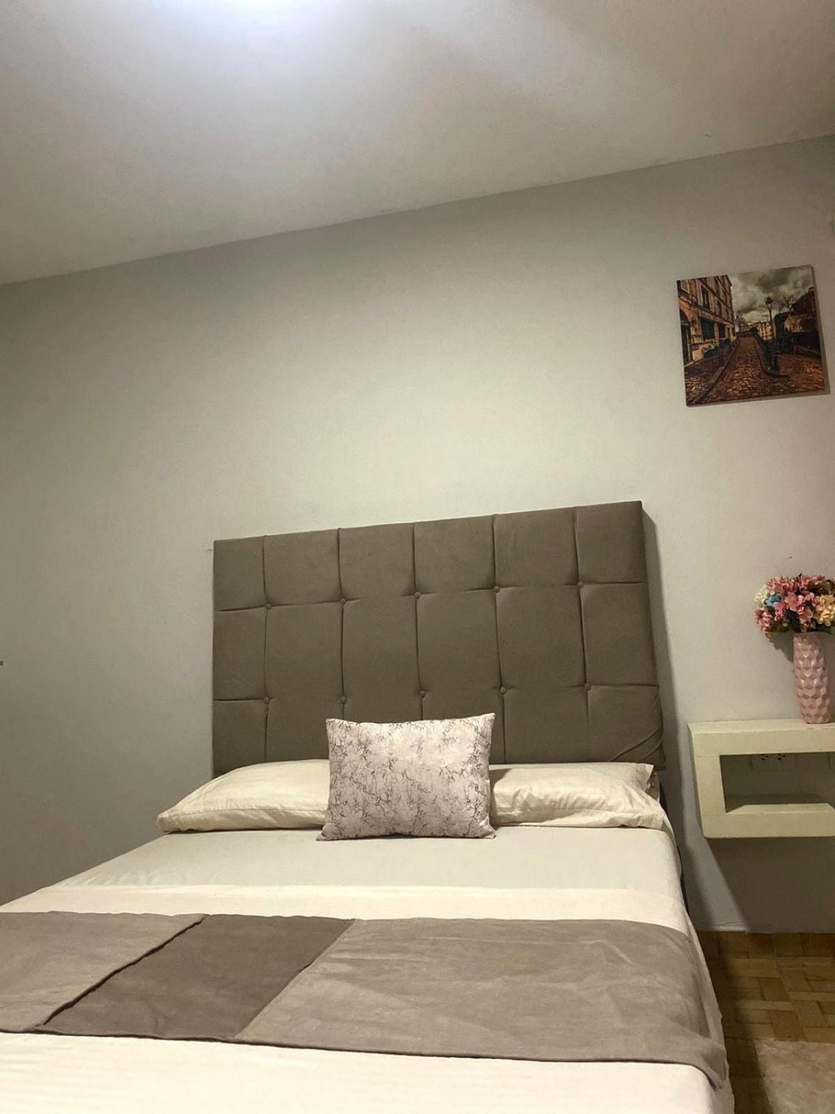 Hotel Bahia Suite Санта-Марта Экстерьер фото